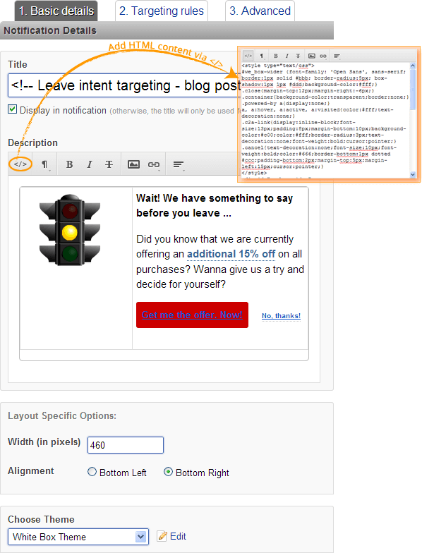 notification-edit-small