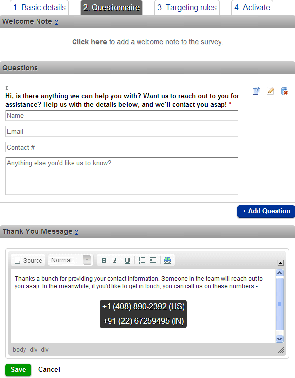 questionnaire-edit-small