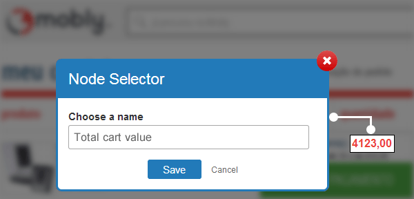 cart-abandonment-based-on-cart-size