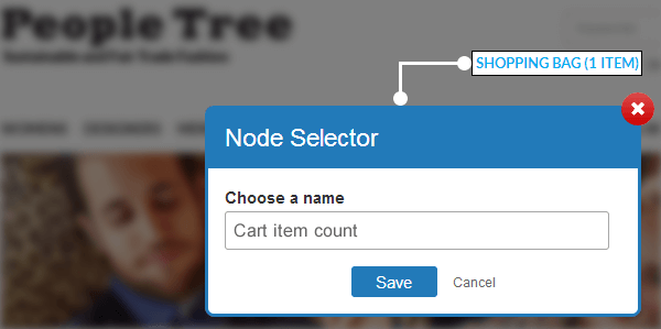 pending-cart-return-user