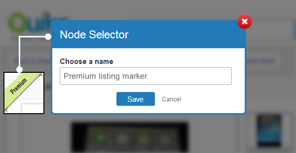 premium-exists-placeholder