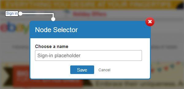 sign-in-link-does-not-exist
