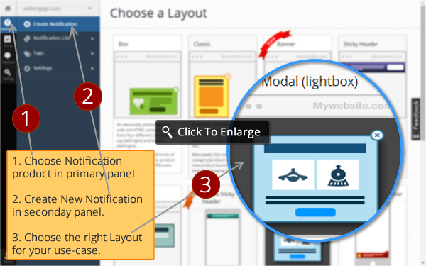 step-1-choose-layout-modal