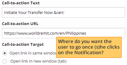 step-2-call-to-action