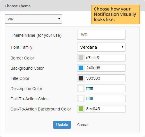 step-2-customize-theme