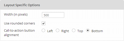 step-2-layout-options