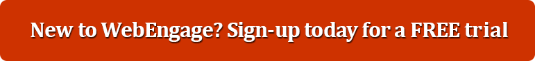 Sign-up-button