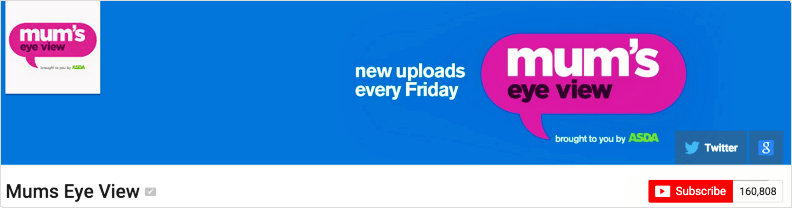 Create User Engagement Content with WebEngage