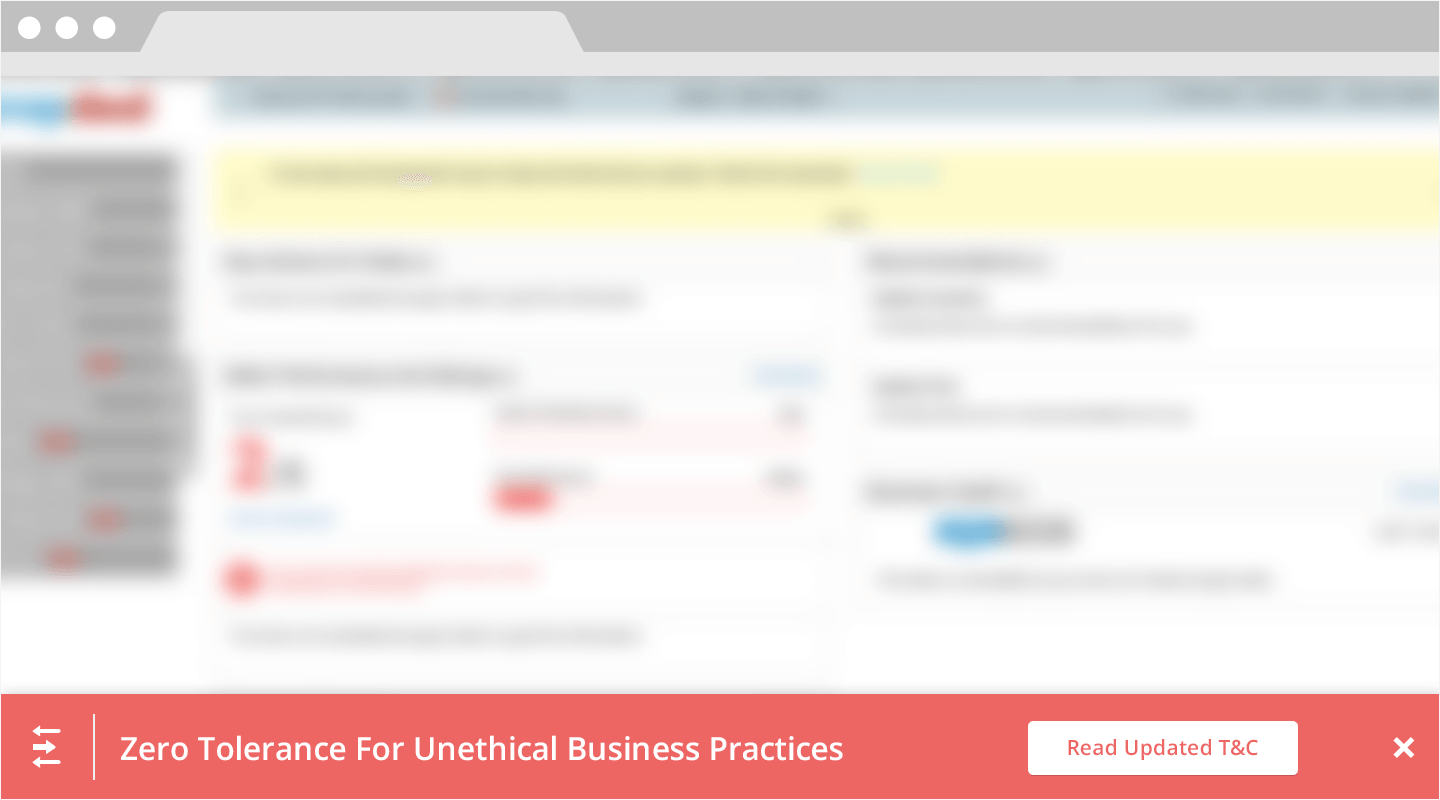WebEngage Loves Google Analytics