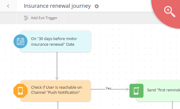 insurance-renewal-journey-small