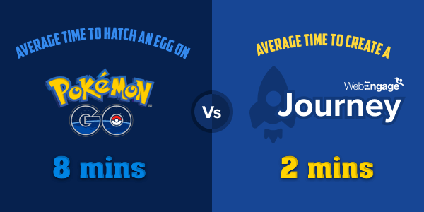 Journey Designer Cool Fact