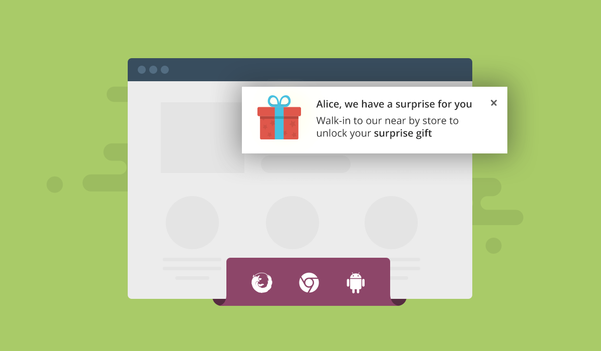 web_push_feature_image