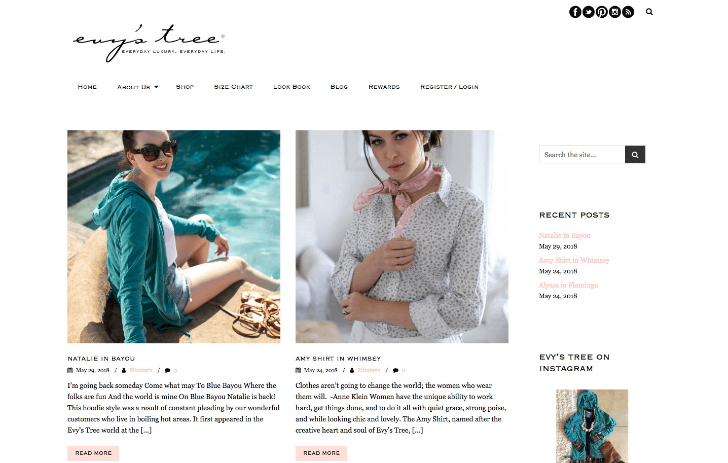 10 Proven Ways To Convert New Visitors And Create Loyal Customers