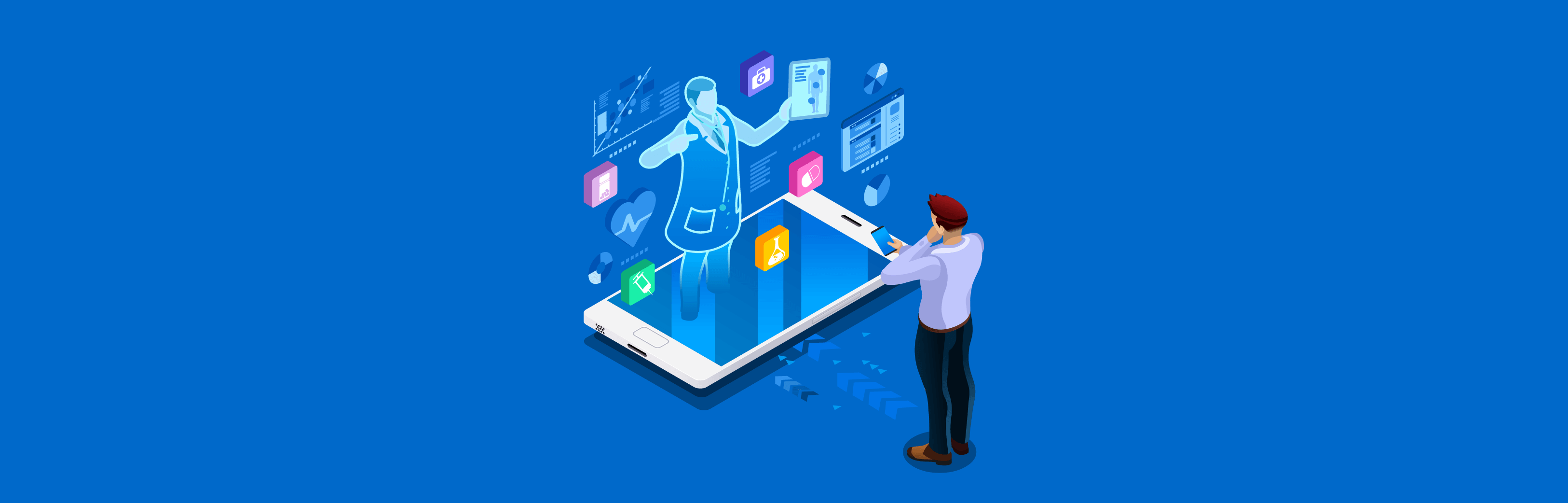 Mobile app marketing tips