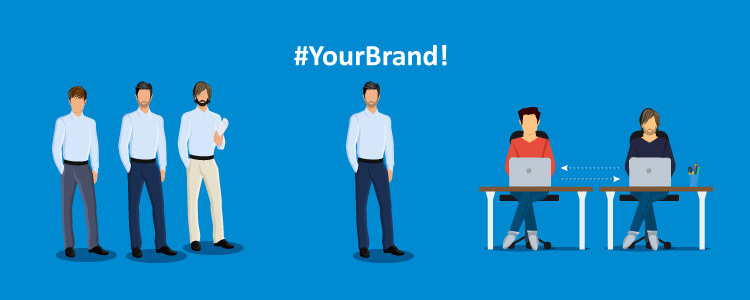 Community Building with WebEngage