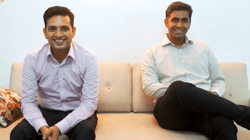 Marketing Teams | WebEngage