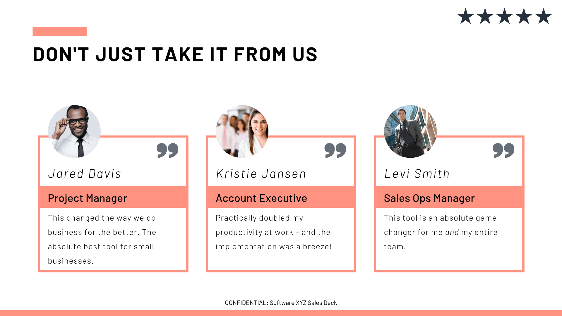 Reviews Authenticate with WebEngage