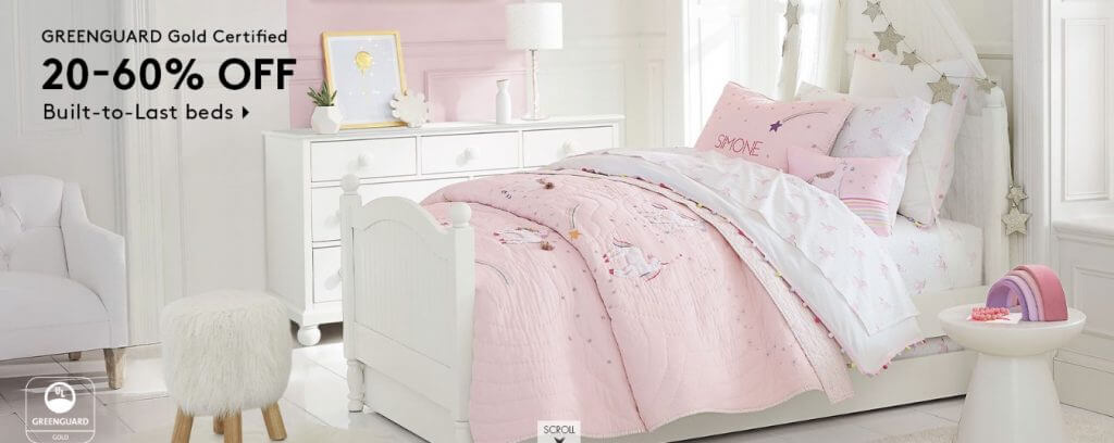 Promotions To Customers With WebEngage -1