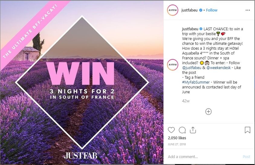 Engage With Customers | WebEngage