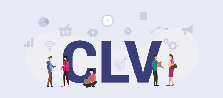 Personalization Enhances Customer Value