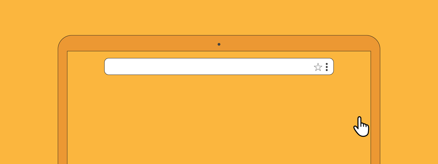 Quiet-Web-Push-Permission-Chrome-Firefox