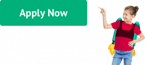 apply for webengage startup program