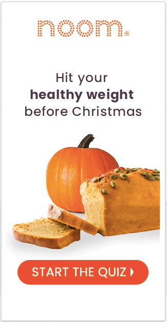 Time-sensitive campaigns so that users act promptly