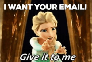 email meme
