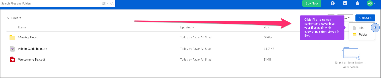 Explain Product Functions & Benefits | WebEngage
