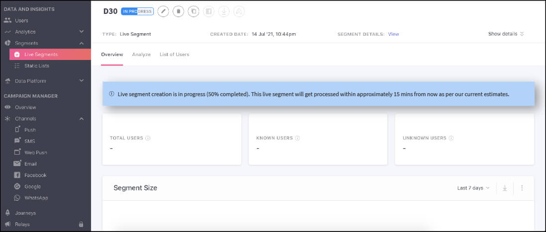 dashboard-brewing-segment
