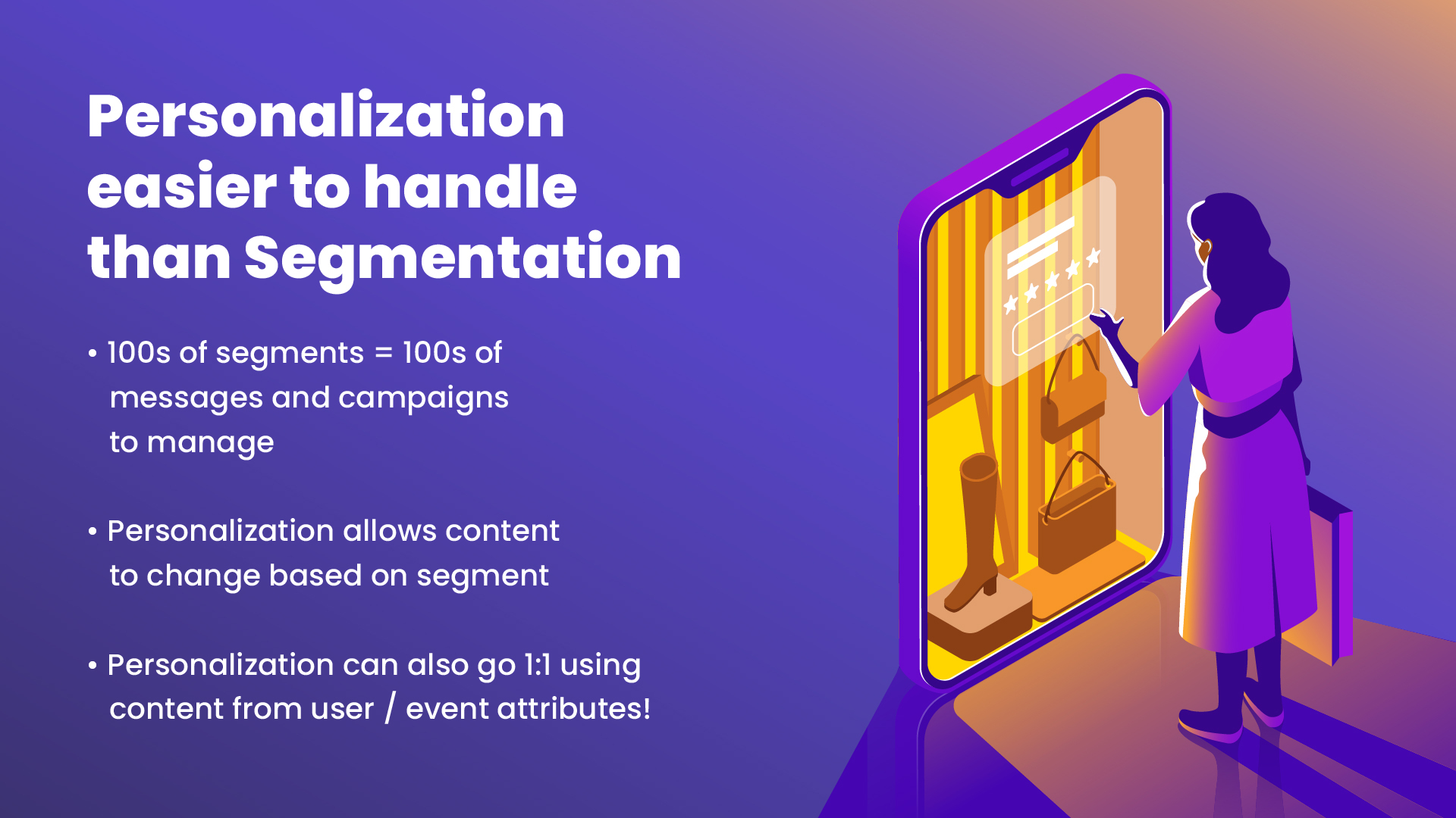 When Should Businesses Start Focusing On Customer Retention?