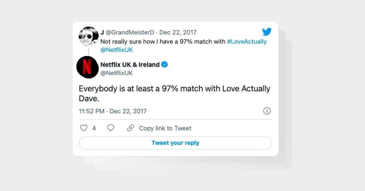Netflix vs Amazon Prime Video