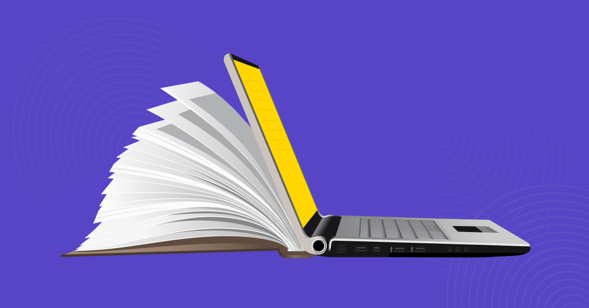 Digital Transformation