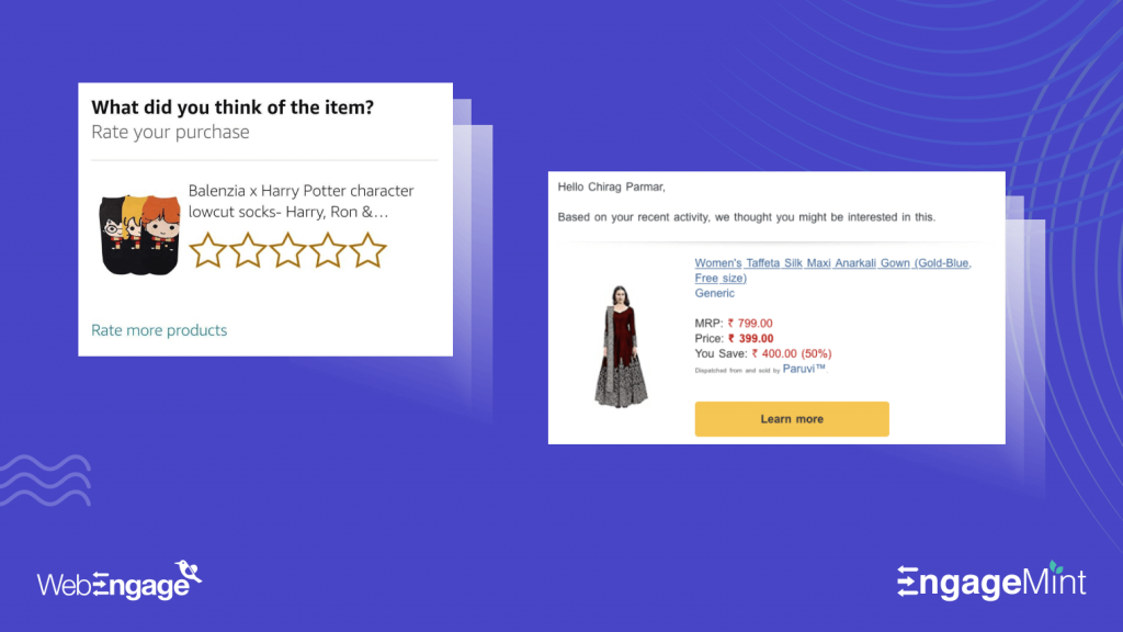 Generational Marketing