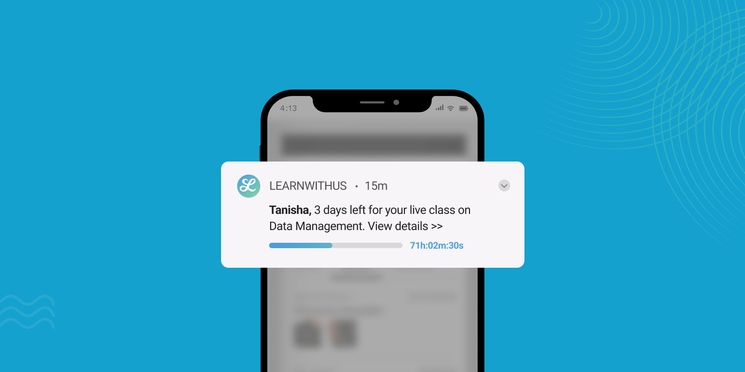 timer_push_notification_1