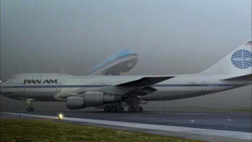 Retention And The Big Brand Theory