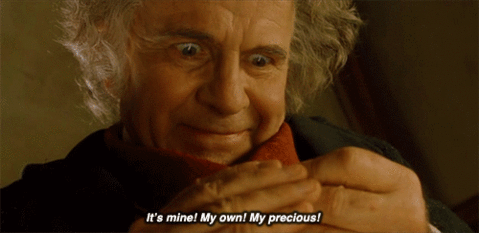 Website Personalization: Top 9 Use Cases in E-commerce