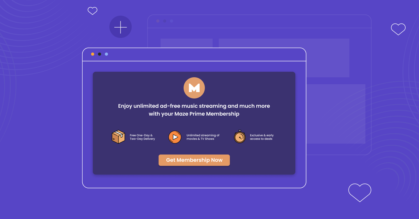 Master the Art of Customer Loyalty with These Proven Strategies