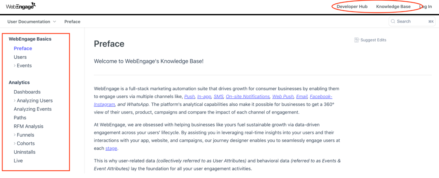 B2B customer engagement: 8 tips to boost engagement by 27%