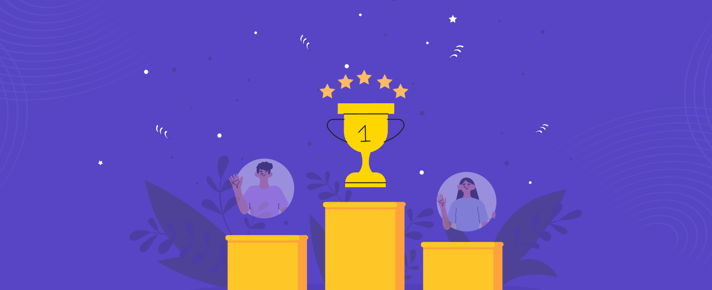 Master the Art of Customer Loyalty with These Proven Strategies