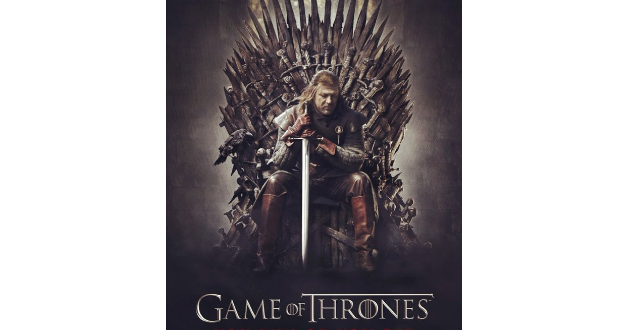 Customer engagement | Media and entertainment | Game of Thrones