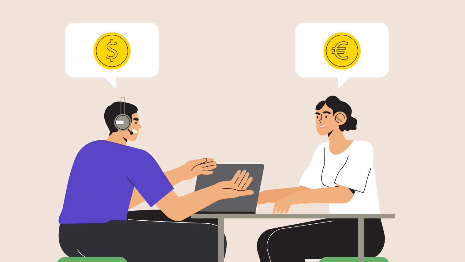 Customer Retention in BFSI