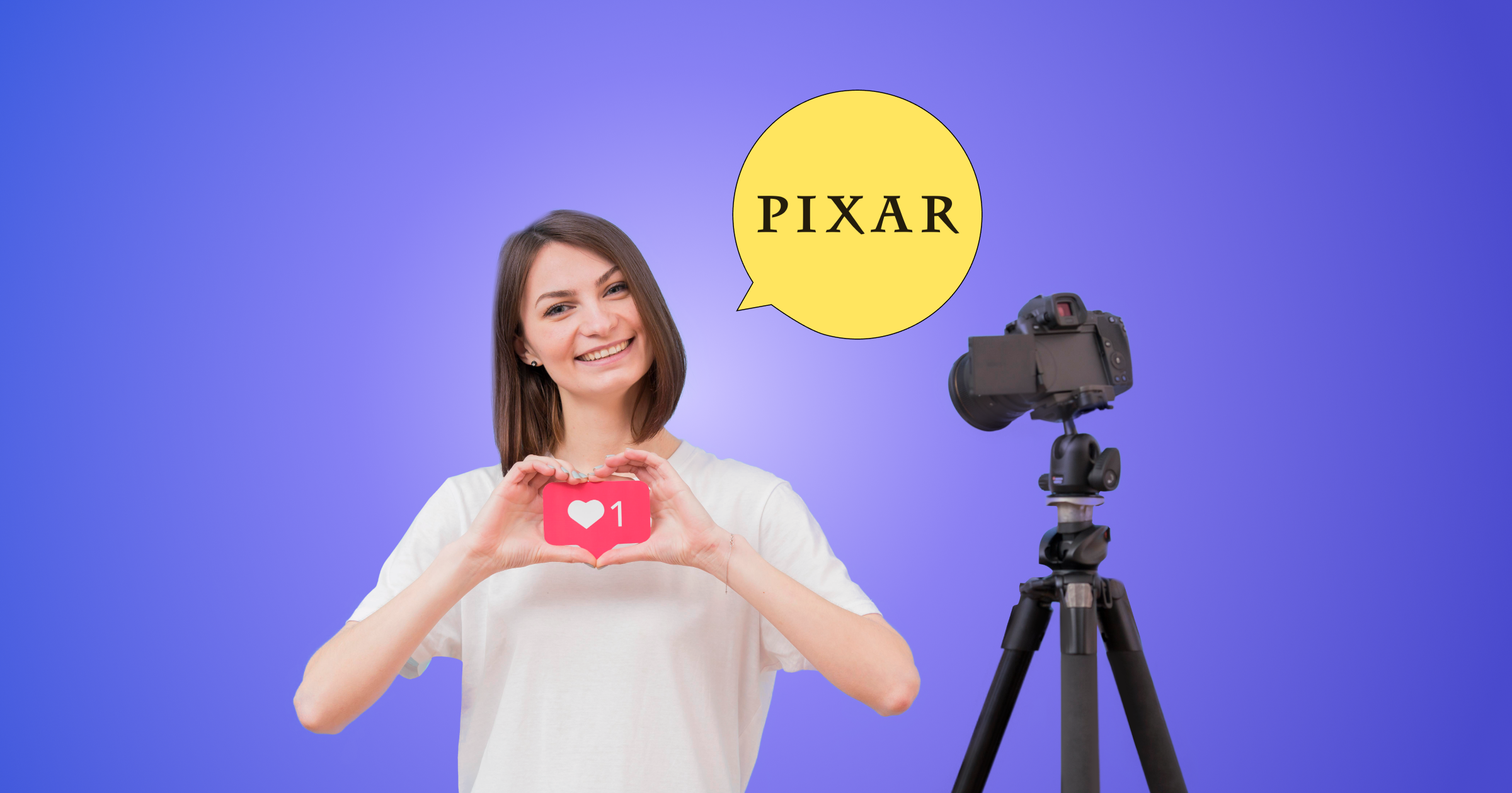 Customer engagement | Media and entertainment | Partner with Influencers