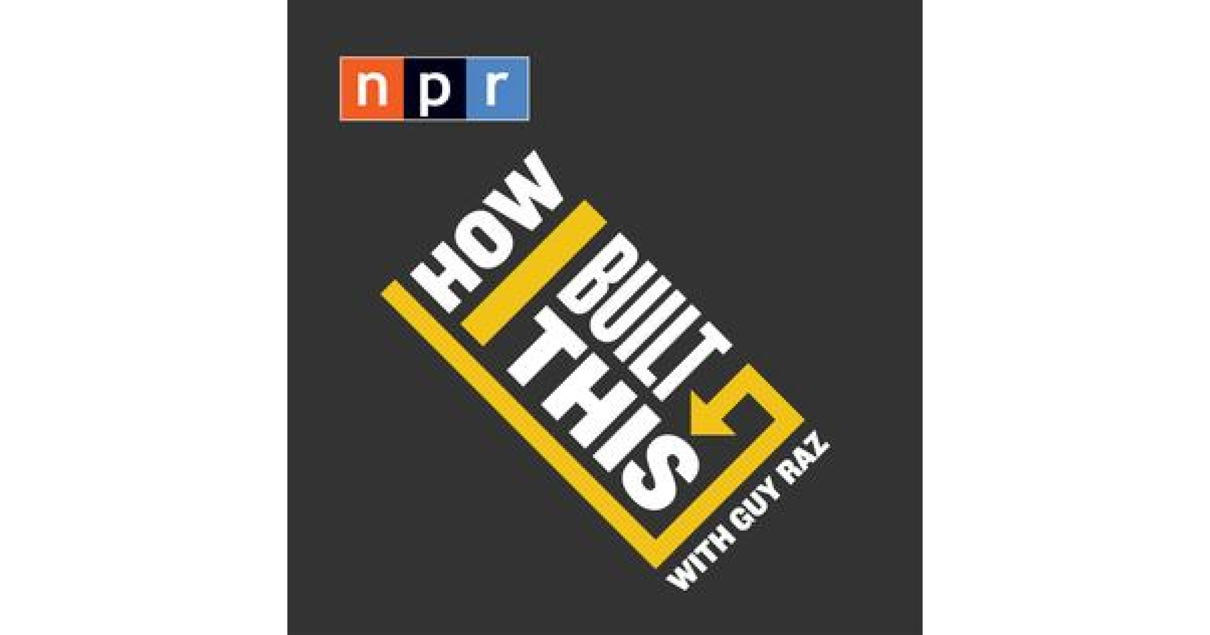 Customer engagement | Media and entertainment | NPR Podcast