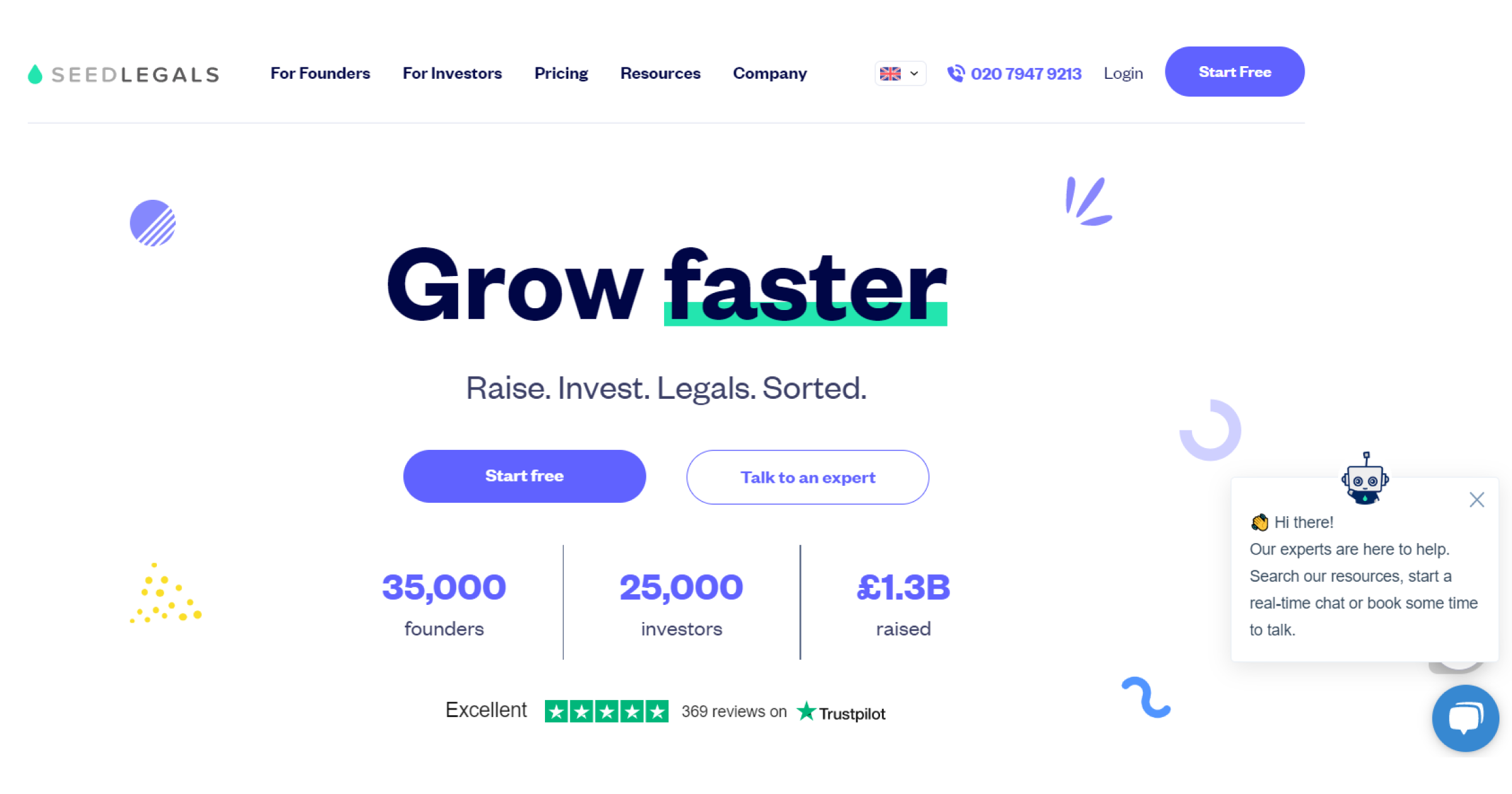 Benefits of using CRM