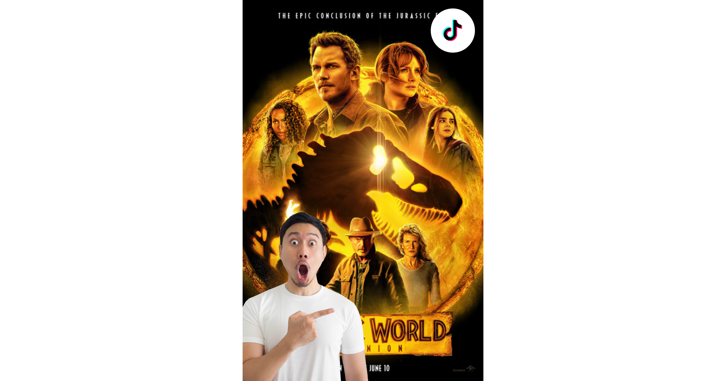 Customer engagement | Media and entertainment | Universal Pictures