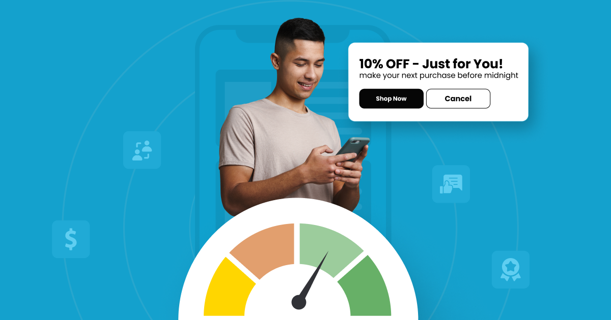 8 ways in which businesses can and should segment customers