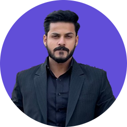 Adnan Ali | Retention Marketing