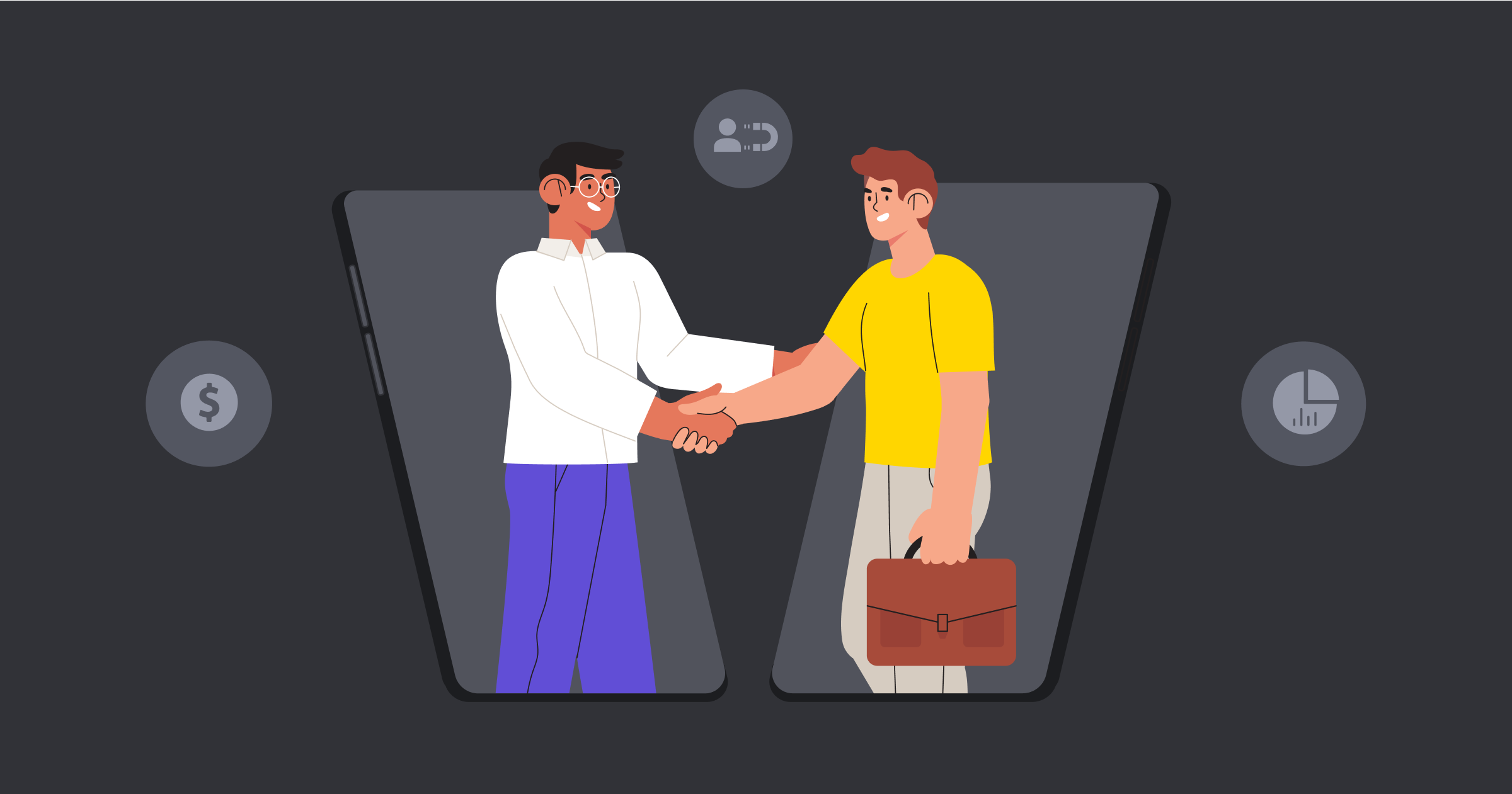 Engaging and Personalized Consumer Experience to grow Digital Marketing ROI