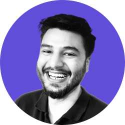 Kaushik Sen Deka | Retention Marketing